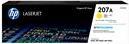 Image du produit HP 207A (Y)