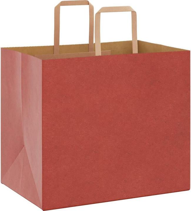 Actual product image VidaXL Philbert (Gift box, 250 x)