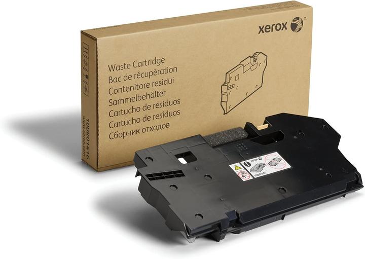 Printer accessories