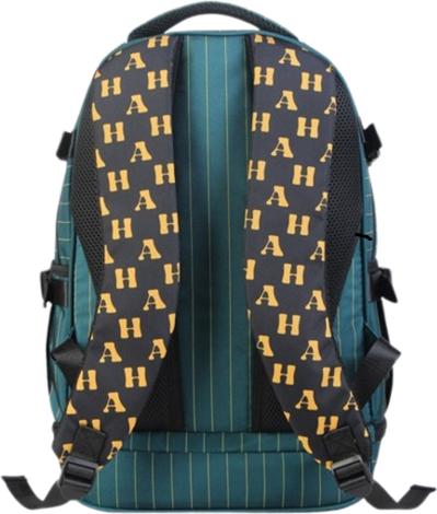 Actual product image Firstgrade - Alexander Husum University Backpack - 46 x 30 x 13 cm