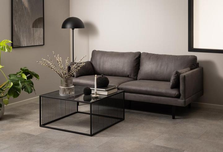 Produktbild AC Design Strington (80 x 80 x 40 cm)