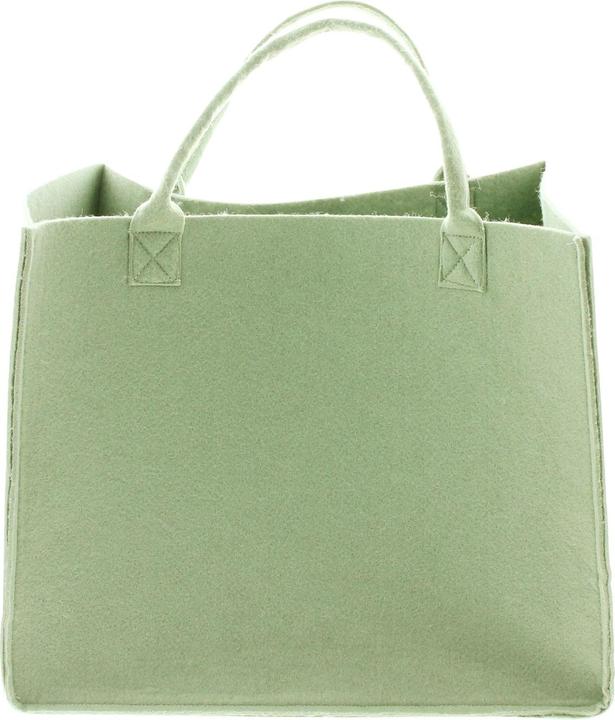 Produktbild Angela Bruderer Tasche "Schmetterling"