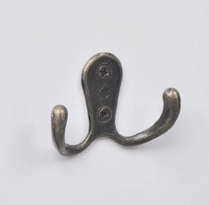 Actual product image vidaXL Garderobe