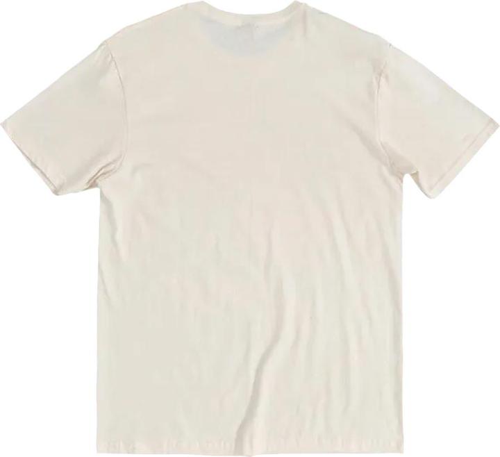 Immagine prodotto The Beatles Yellow Submarine Maglietta Psicadelico Adulto Unisex (XL)