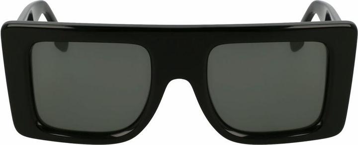 Immagine prodotto Victoria Beckham Damensonnenbrille VB677S-5122001 Ø 51 mm