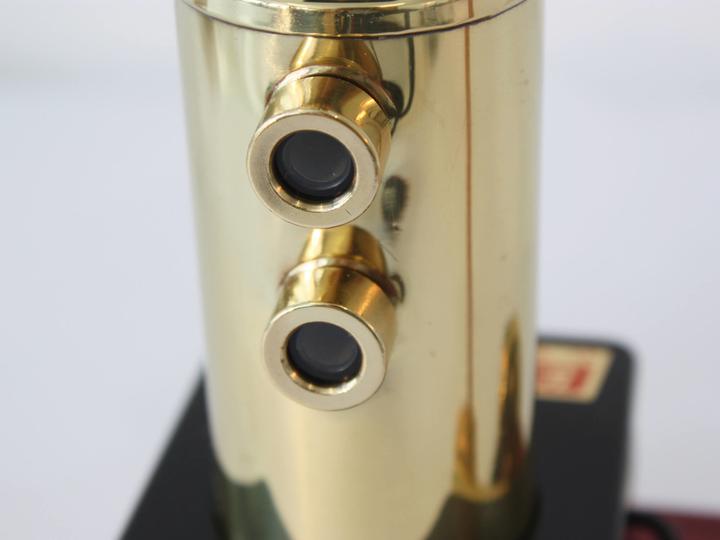 Image du produit Wilesco D3 Machine à vapeur