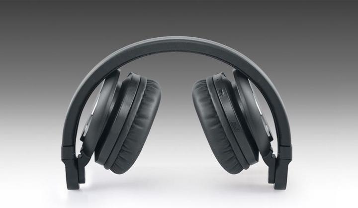 Actual product image Muse M-276 BT (10 h, Wireless)