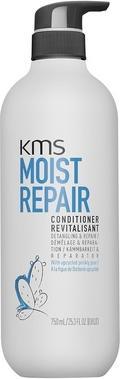 Produktbild KMS California Curlup Twisting Style Balm (Haarcreme, 45 ml)