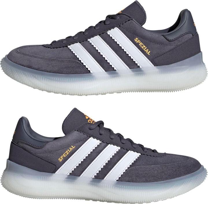 Produktbild Adidas HB Spezial Pro (42 2/3)