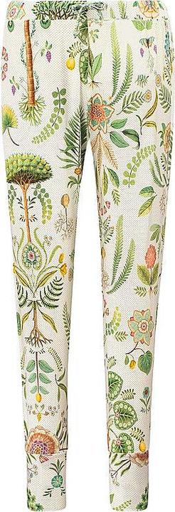 Produktbild PIP Studio Pyjamahose BOBIEN (M)