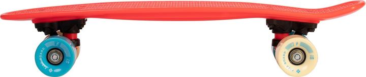 Produktbild Streetsurfing Fizz Board (21.65")