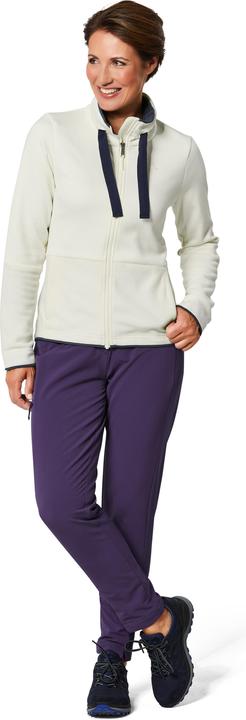 Image du produit Schöffel Veste polaire Pelham L (L)