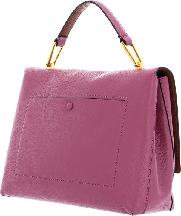 Immagine prodotto Coccinelle Liya Handbag