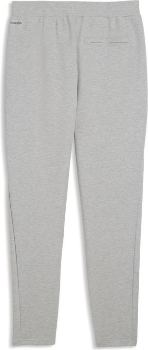 Produktbild Puma M X Hyrox Cloudspun Elevated Pant (S)