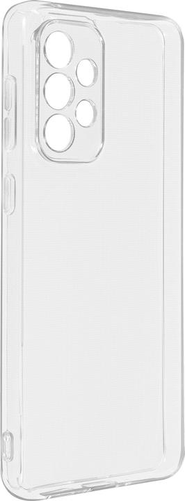 Image du produit Avizar Série Francis (Samsung Galaxy A33 5G)