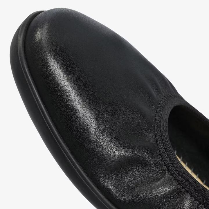 Produktbild Groundies Amber 2.0 (38)