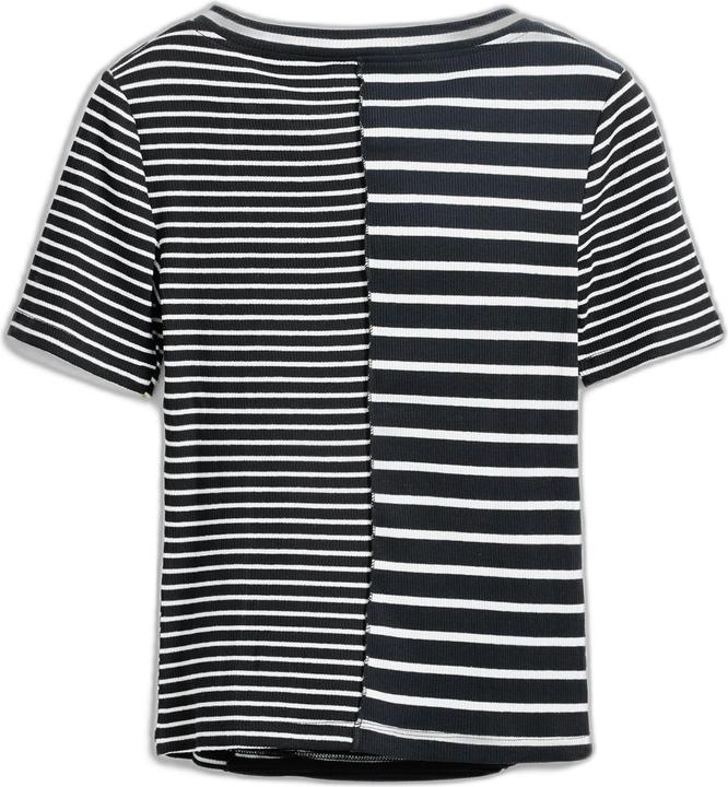 Actual product image Desigual Sandrine (XL)