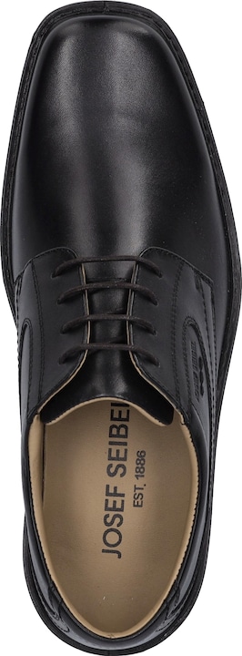 Image du produit Josef Seibel 57603-317 (40)