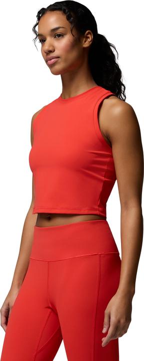 Produktbild Columbia Loneridge (M)