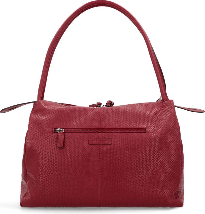 Actual product image Picard Sidle shopper (15 l)