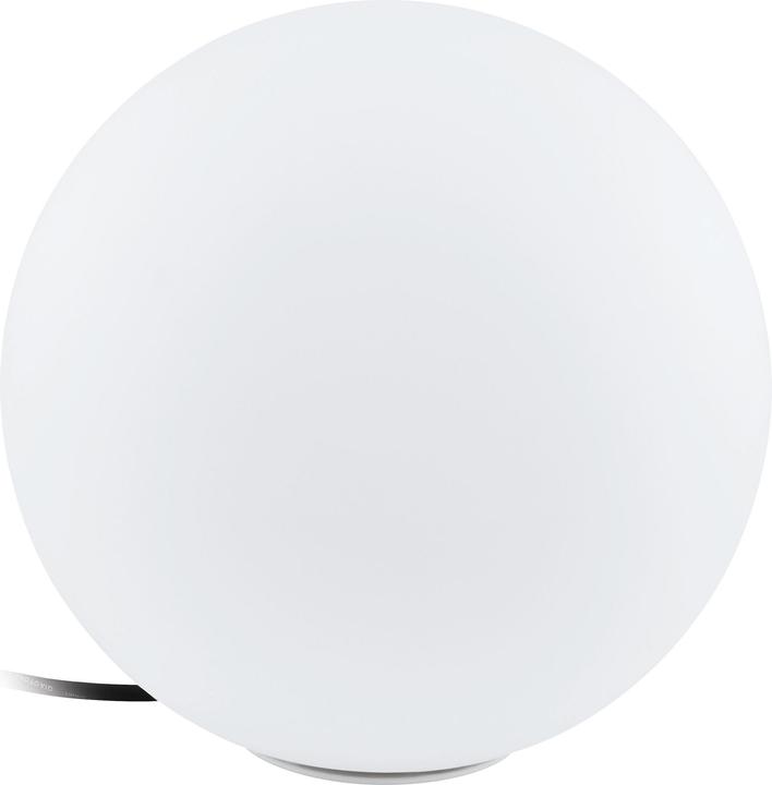 Image du produit EGLO Lampe sphérique à LED (E27, IP65)
