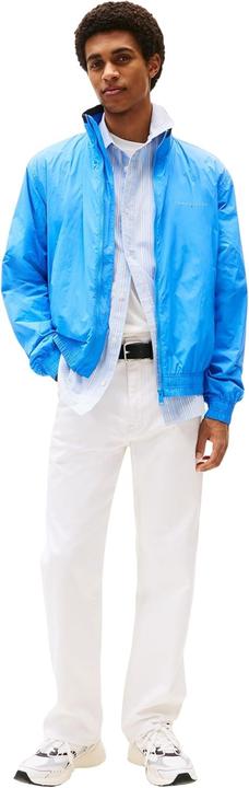 Actual product image Tommy Jeans TJM LW Essential Jacket (S)