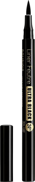 Produktbild Bourjois Liner Feutre (41 Ultra Black)