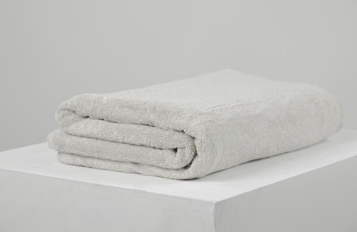 Alabaster grey