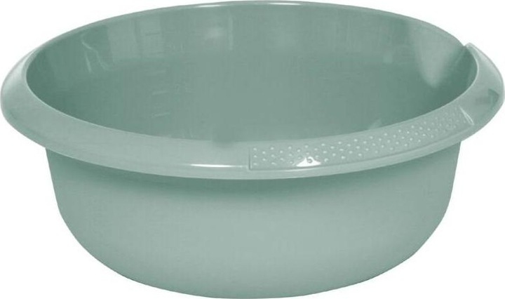 Produktbild keeeper Becken (36 cm, 9 l, 1 x)