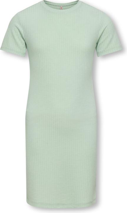 Image du produit Only KOGNELLA Langes Kleid Kleid (158, 164)