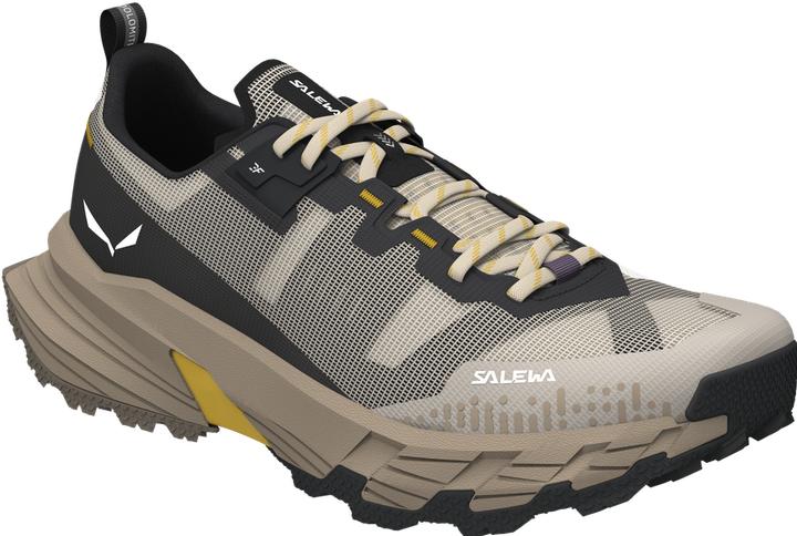 Immagine prodotto Salewa Pedroc 2 Max W (35)