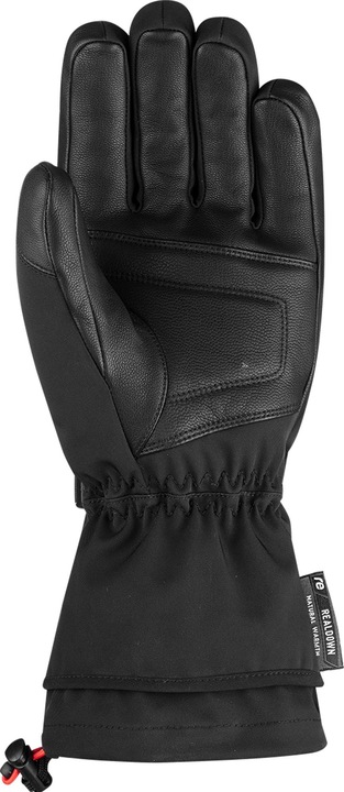 Image du produit Reusch Down Spirit (8.5)