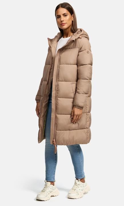 Actual product image Marikoo Nomadiaa 16 (M)
