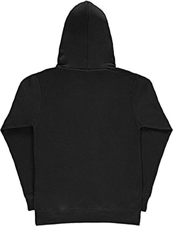 Produktbild Sg Pullover mit Kapuze (L, M, S, XL, XS, XXL)