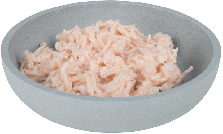 Produktbild District 70 Bamboo (18 cl)