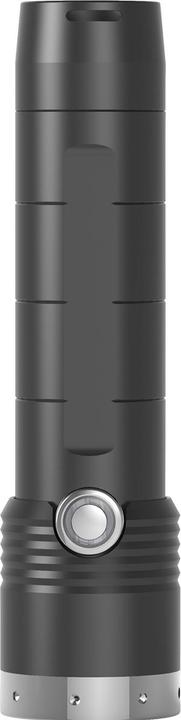 Image du produit Ledlenser MT10 avec 1x batterie CR18650 (12.80 cm, 1000 lm)