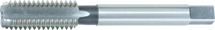 Produktbild KS Tools Einzel-Nachschneider M30x3,5, für 331.0300