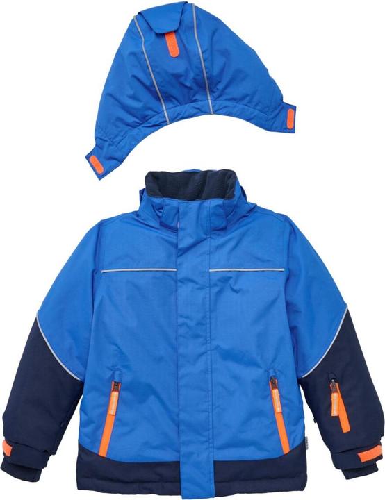 Immagine prodotto Jako-O Robustjacke Winter (98)