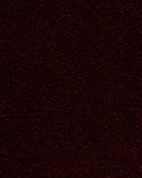 Image du produit Fein Bande abrasive 50x1000 K400 A 10er Pa (420)