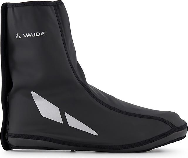 Produktbild Vaude Wet Light III (40, 41, 42, 43)