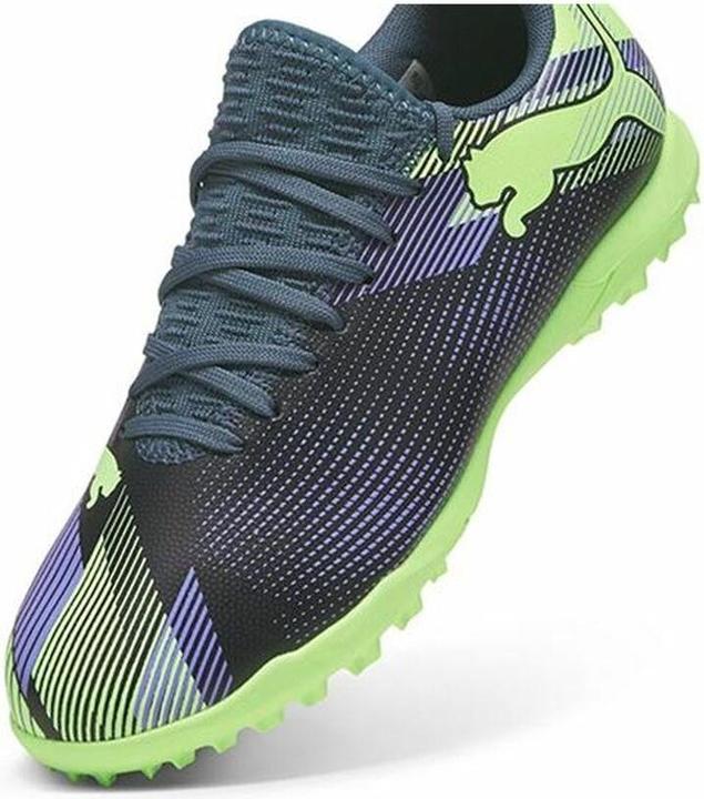 Image du produit Puma Future 7 Play Tt Jr (37.5)