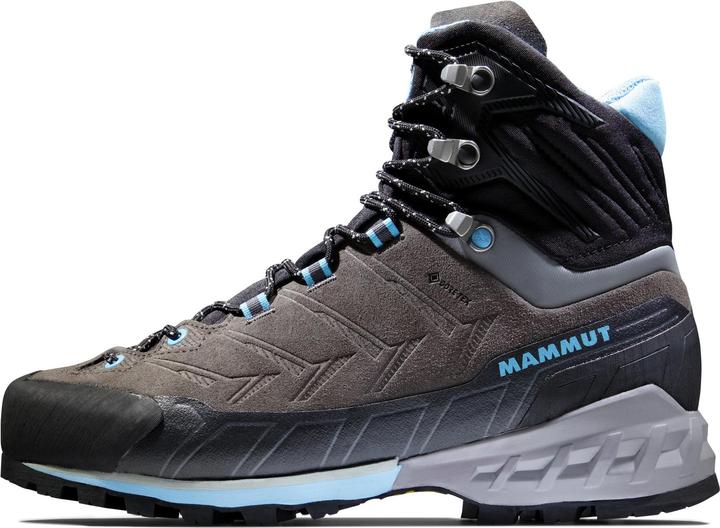 Immagine prodotto Mammut Kento Tour High GTX (36.5)