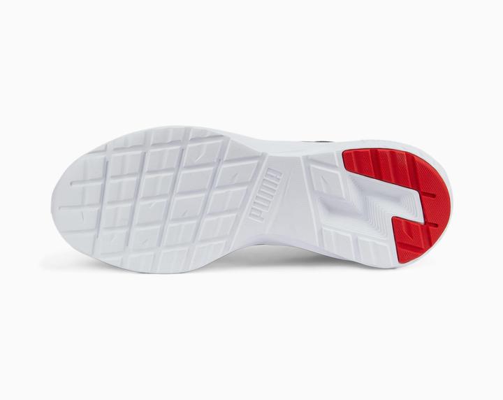 Produktbild Puma All-Day Active (44)