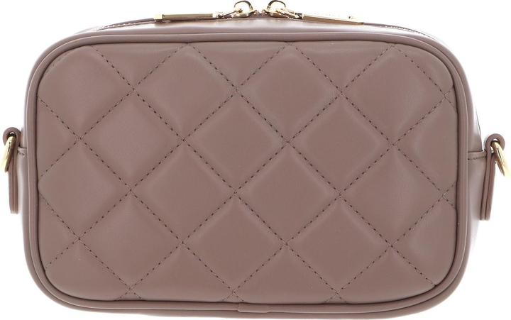 Immagine prodotto Valentino Bags Borsa a tracolla Ocarina 51R