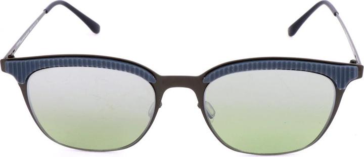 Immagine prodotto Italia Independent Occhiali da Sole Mod 0258