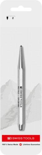Produktbild PB Swiss Tools Körner PB 710 2 CN