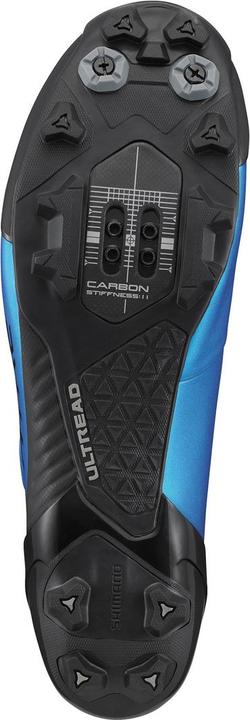 Image du produit Shimano S-phyre SH-XC903 (46)