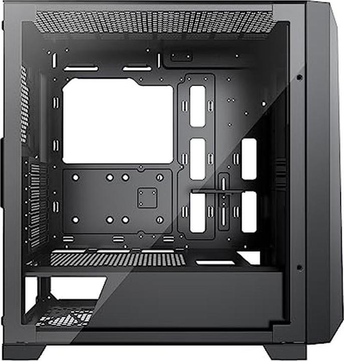 Produktbild Xilence XG151 (ATX)