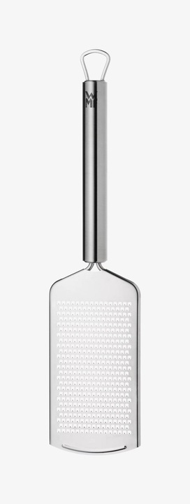 Immagine prodotto WMF Profi Plus
