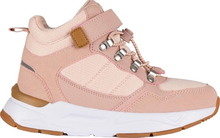 Produktbild Trespass Wanderstiefel Cady (31)